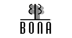 Bona