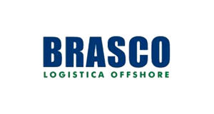 Brasco Logística Offshore