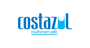 Costa Azul Supermercados