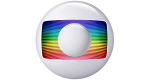 Globo