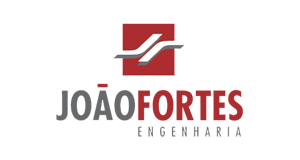 João Fortes Engenharia