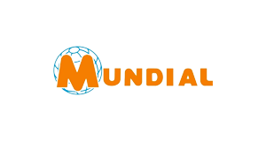 Mundial
