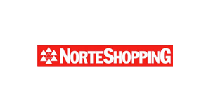NorteShopping