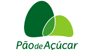 Pão de Açúcar