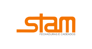 Stam