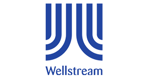 Wellstream
