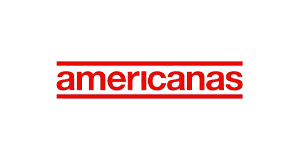 Americanas