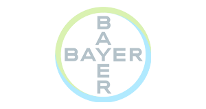 Bayer