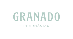 Granado Pharmácias
