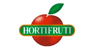 Hortifruti