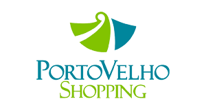 Porto Velho Shopping