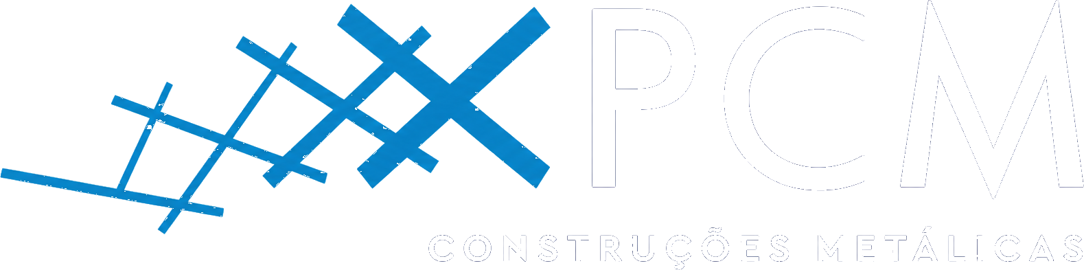PCM Construções Metálicas